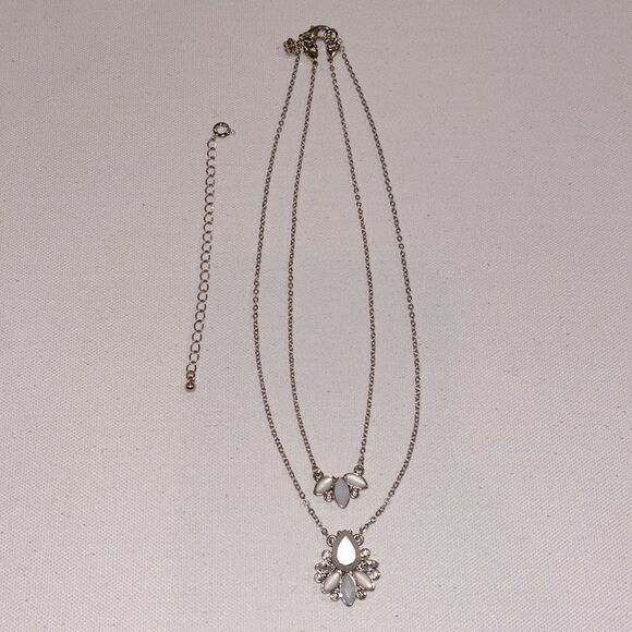 PREMIER DESIGNS | Sweet Dreams - 3 in 1 Necklace - Picture 6 of 11